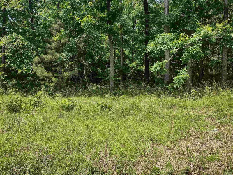 Hot Springs, AR 71913-0000