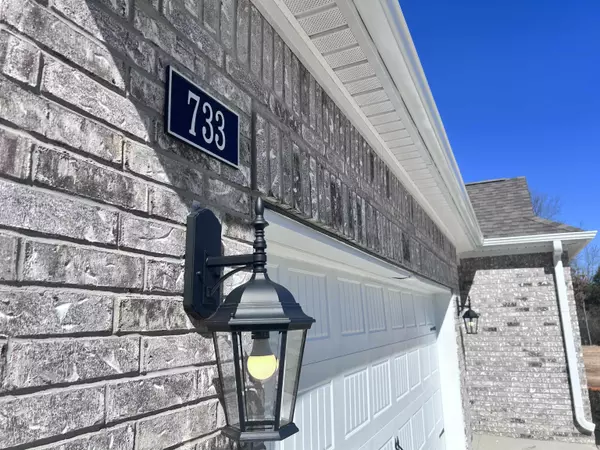 Jonesboro, AR 72405,Address not disclosed