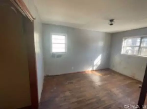 Augusta, AR 72006,Address not disclosed