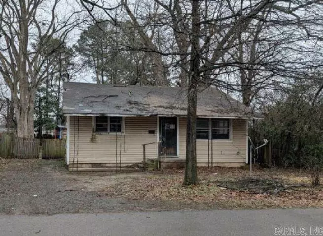 Augusta, AR 72006,Address not disclosed