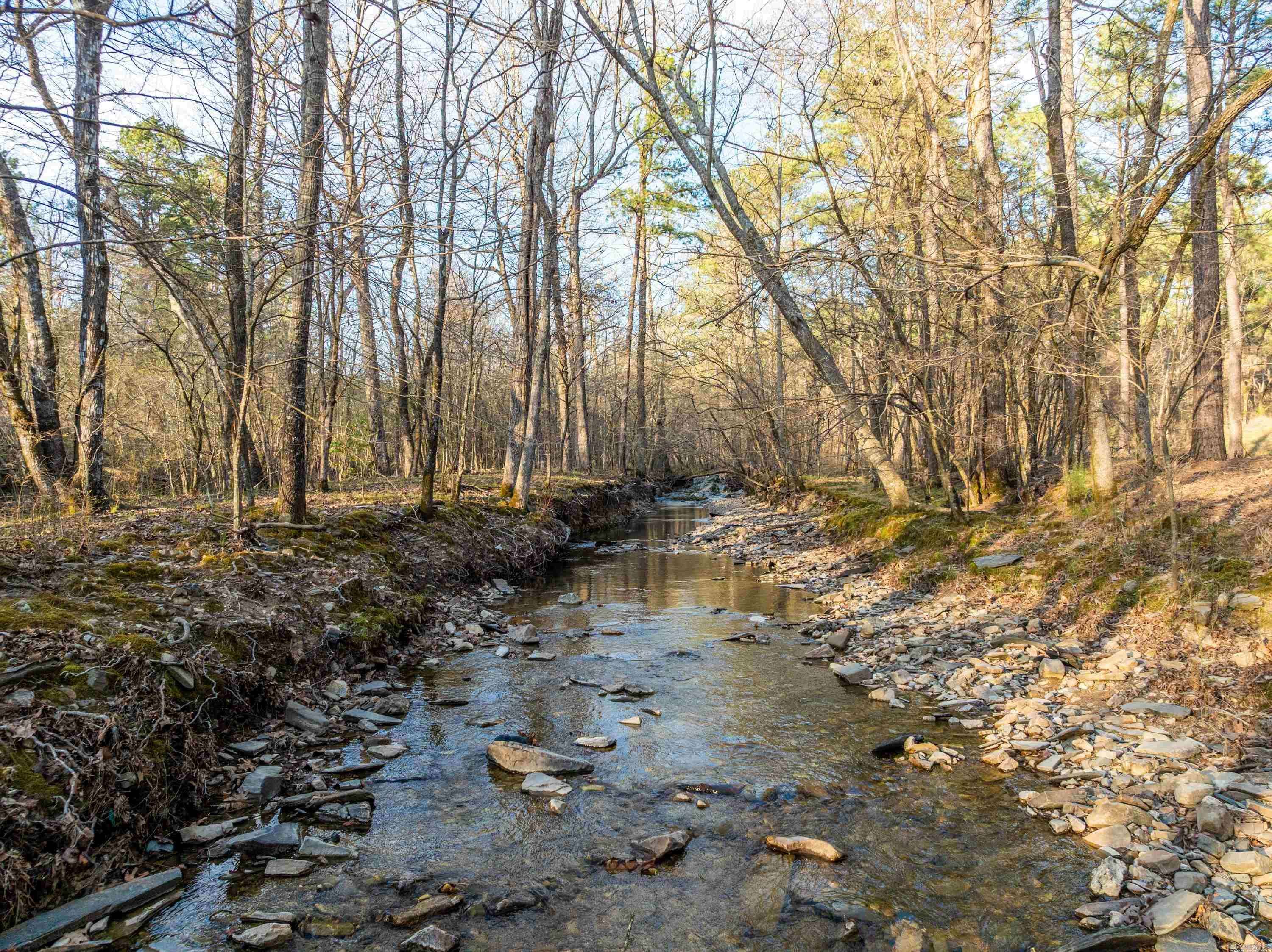 Hot Springs, AR 71901,TBD Cedar Creek Road