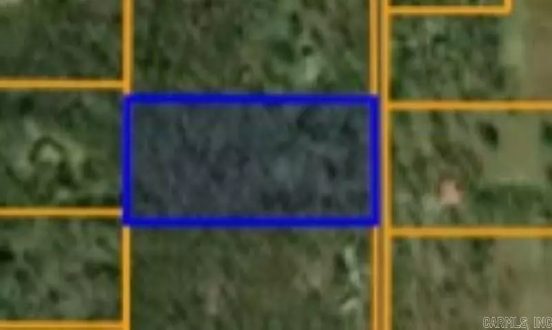 Ash Flat, AR 72513,Address not disclosed