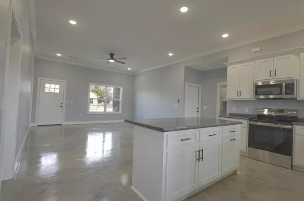 Manila, AR 72442,803 Brayden Lane