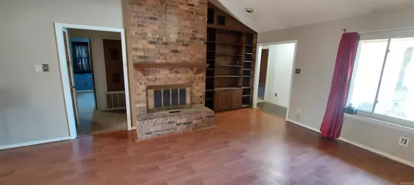 Mabelvale, AR 72103,Address not disclosed