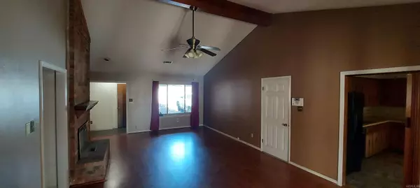 Mabelvale, AR 72103,Address not disclosed