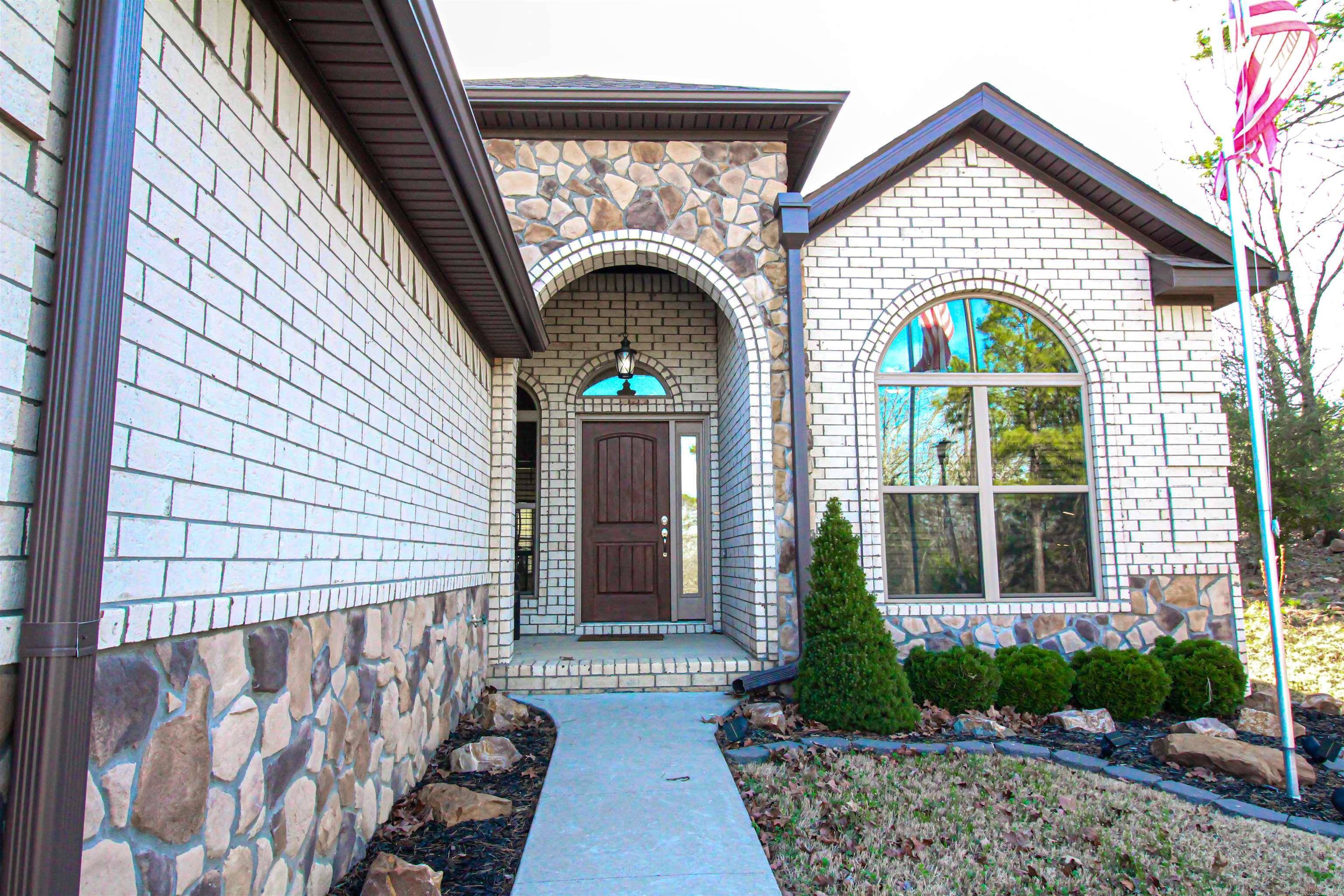 Maumelle, AR 72113,133 Majestic Circle