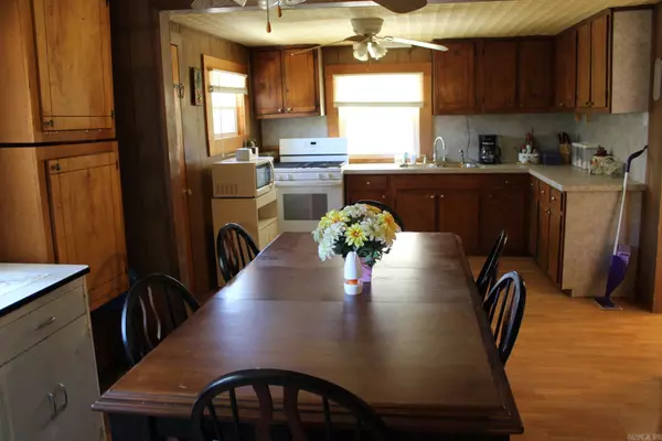 Murfreesboro, AR 71958,2899 Hwy. 301 S.