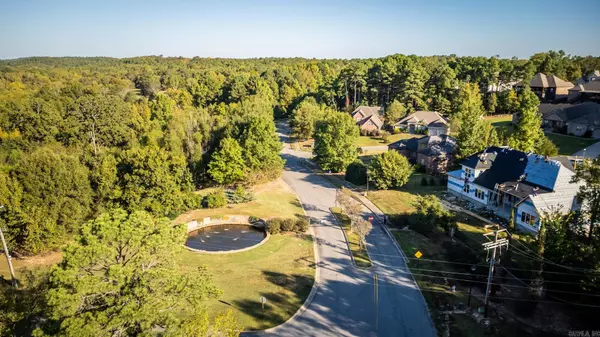 Little Rock, AR 72210,0 Benham Lane