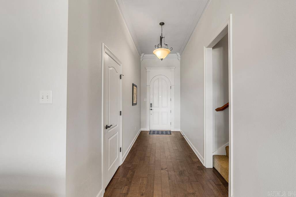 Cabot, AR 72023,1106 Aberdour Drive
