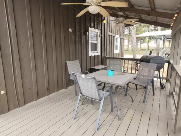 Henderson, AR 72544,10447 Hwy 62 E