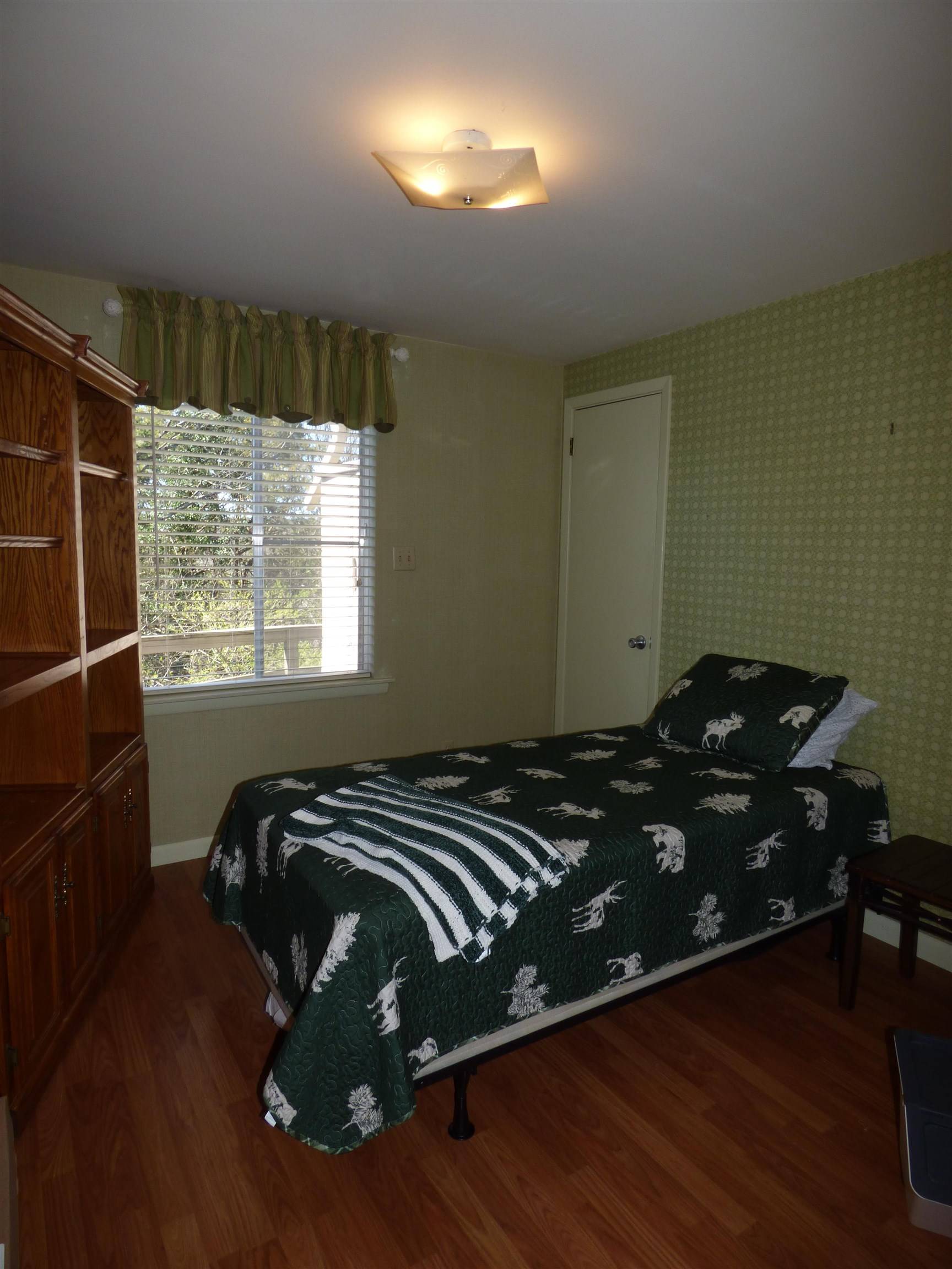 Cherokee Village, AR 72529,7 Cochise Circle