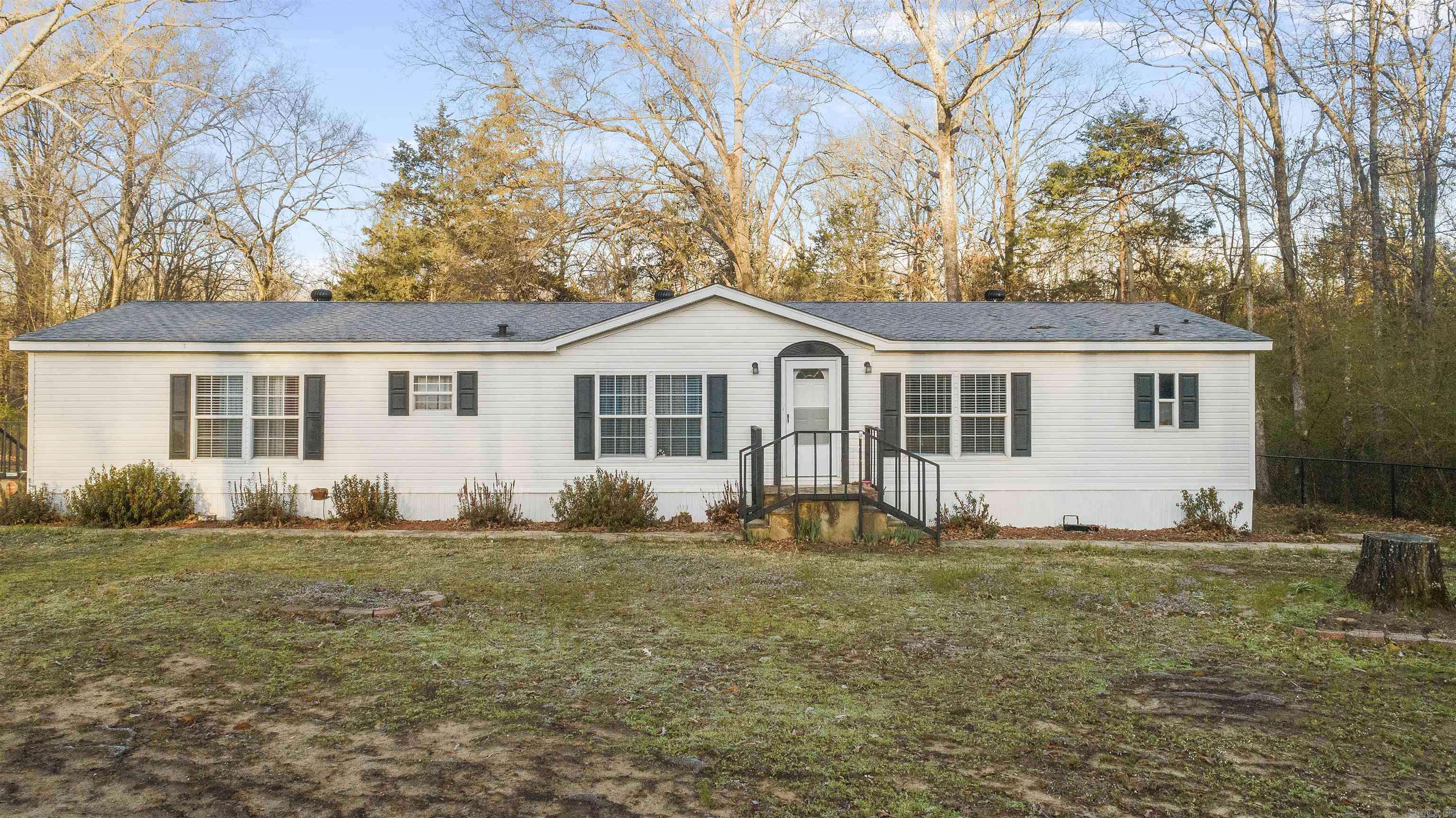 Jacksonville,  AR 72076