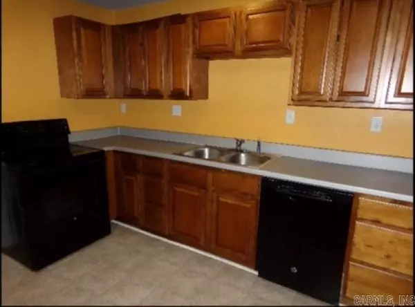 Little Rock, AR 72209,4905 Gum Springs Road700