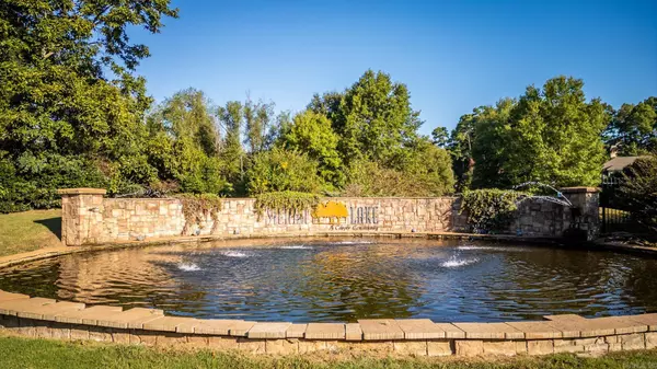Little Rock, AR 72210,West Lake Lane