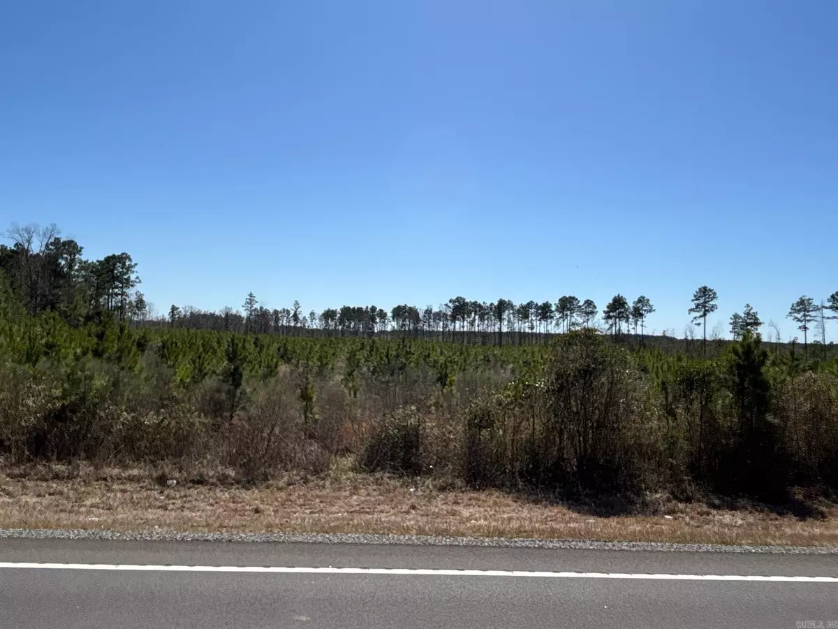 Dalark, AR 71763,1 W Hwy 7