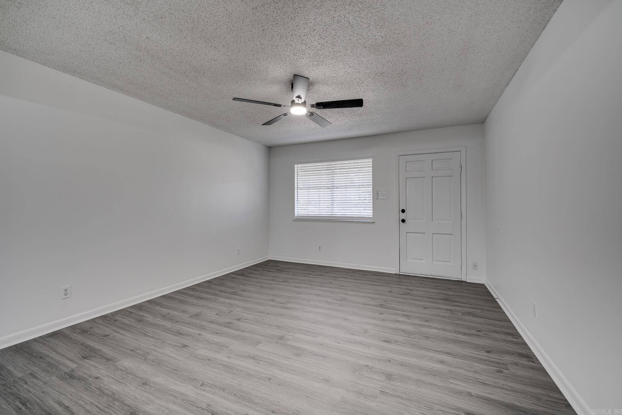 Sherwood, AR 72120-1661,2613 Jadestone