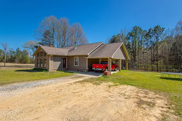 Arkadelphia, AR 71923-0000,1781 Degray Road