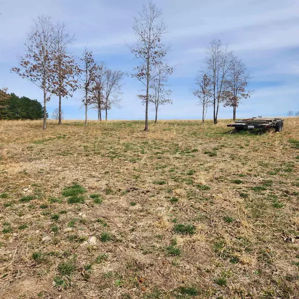 861 354 Highway, Ash Flat, AR 72513