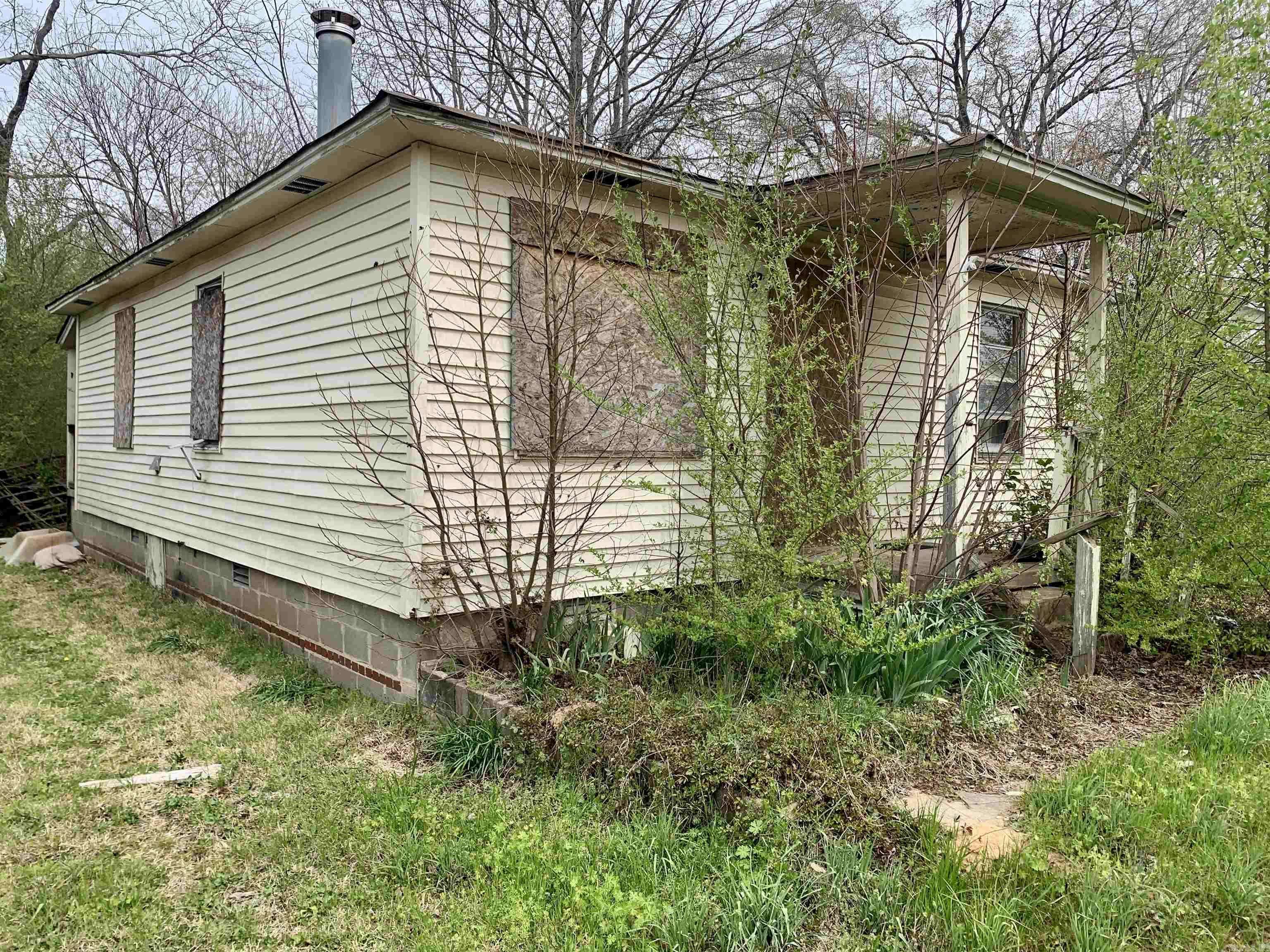 Little Rock, AR 72209,5504 W 51St St