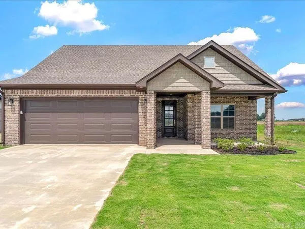 Manila, AR 72442,177 Pintail Pointe