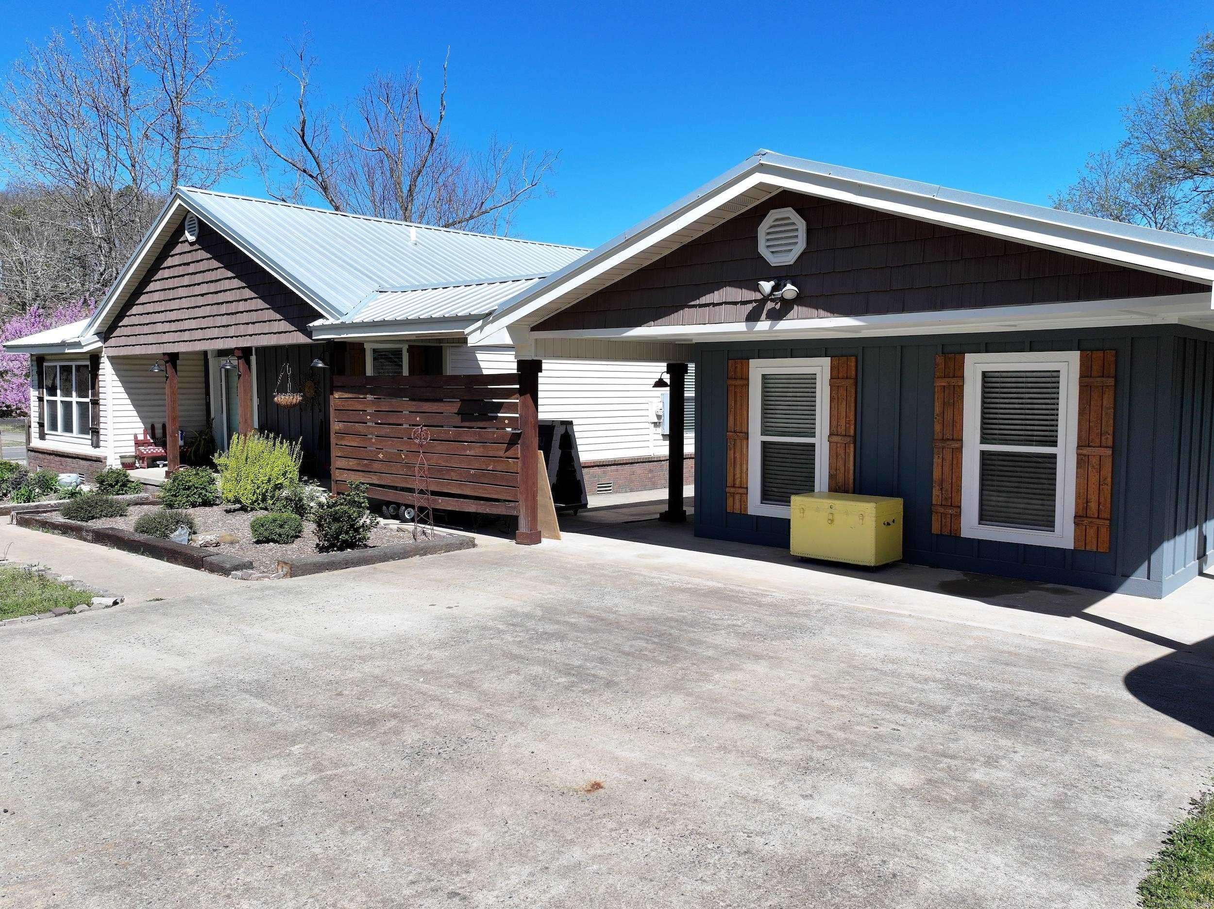 Benton, AR 72019,9808 Crossroads