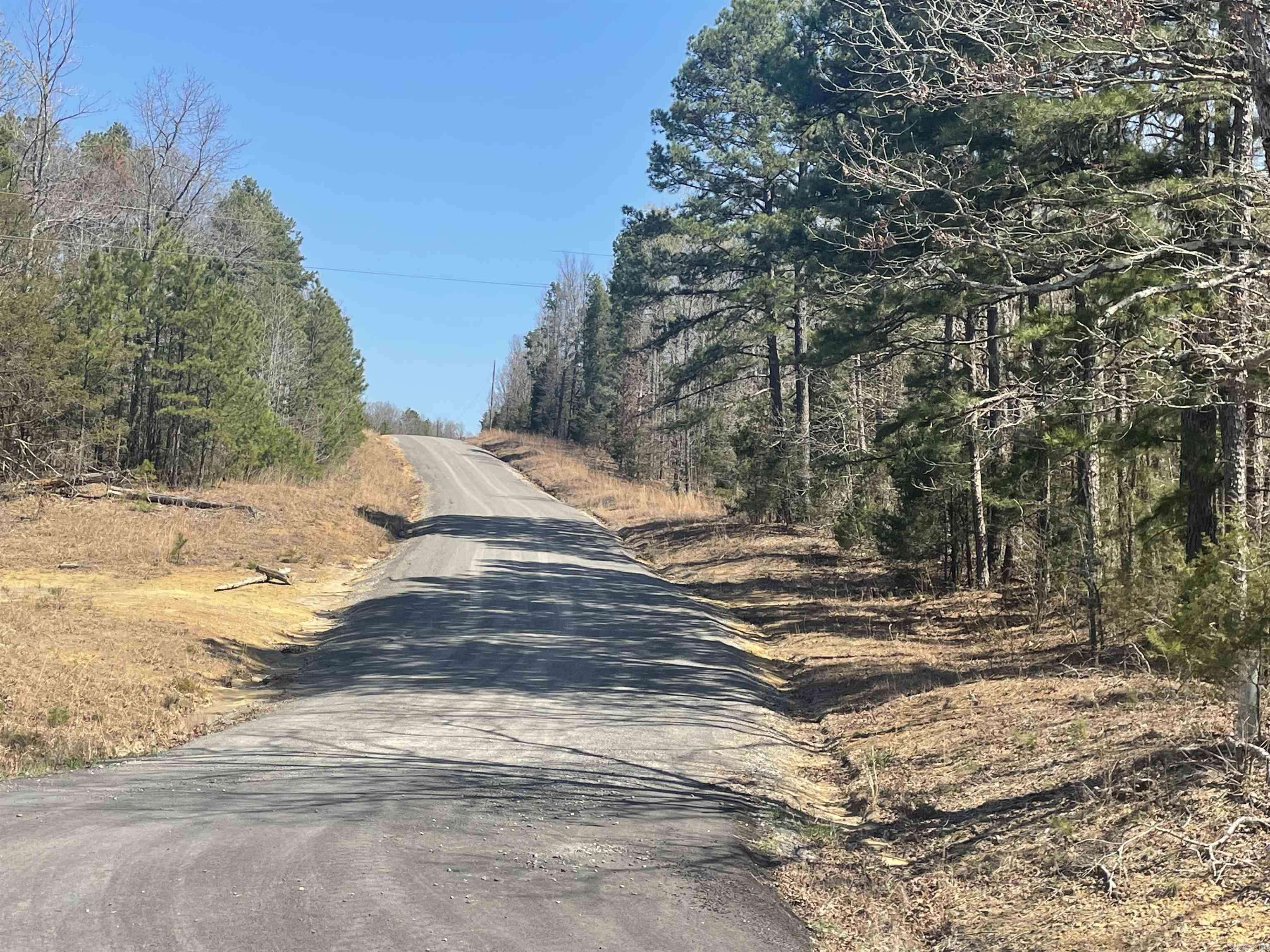 Quitman, AR 72131,0 Cooper Lane