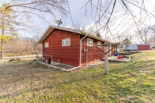 Mammoth Spring, AR 72554,1380 Archer Avenue
