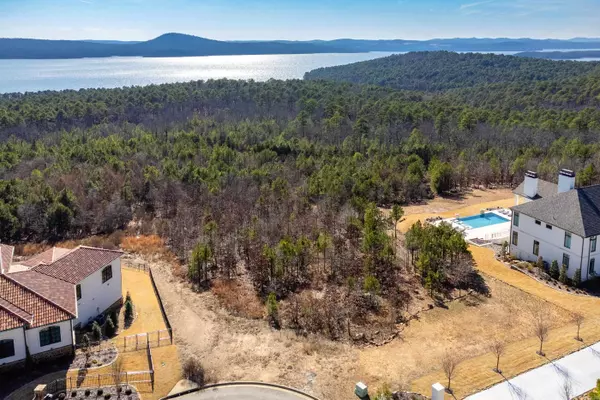 Roland, AR 72135,0 Waterview Garden Lane