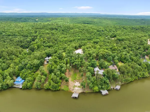 Royal, AR 71913,329 Woodview Lane