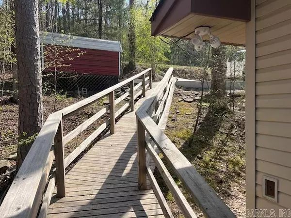 Bee Branch, AR 72013,1092 Clella