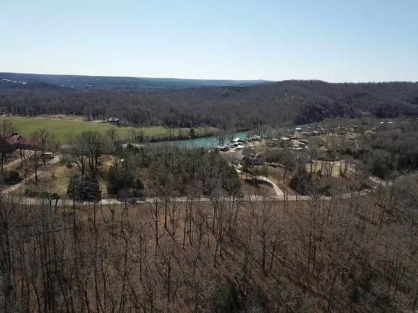 Hardy, AR 72542