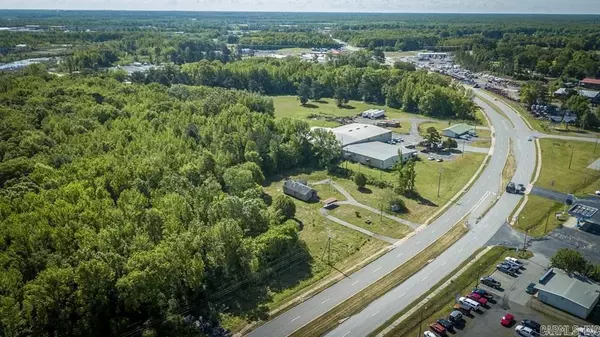 Cabot, AR 72023,10004 Highway 5