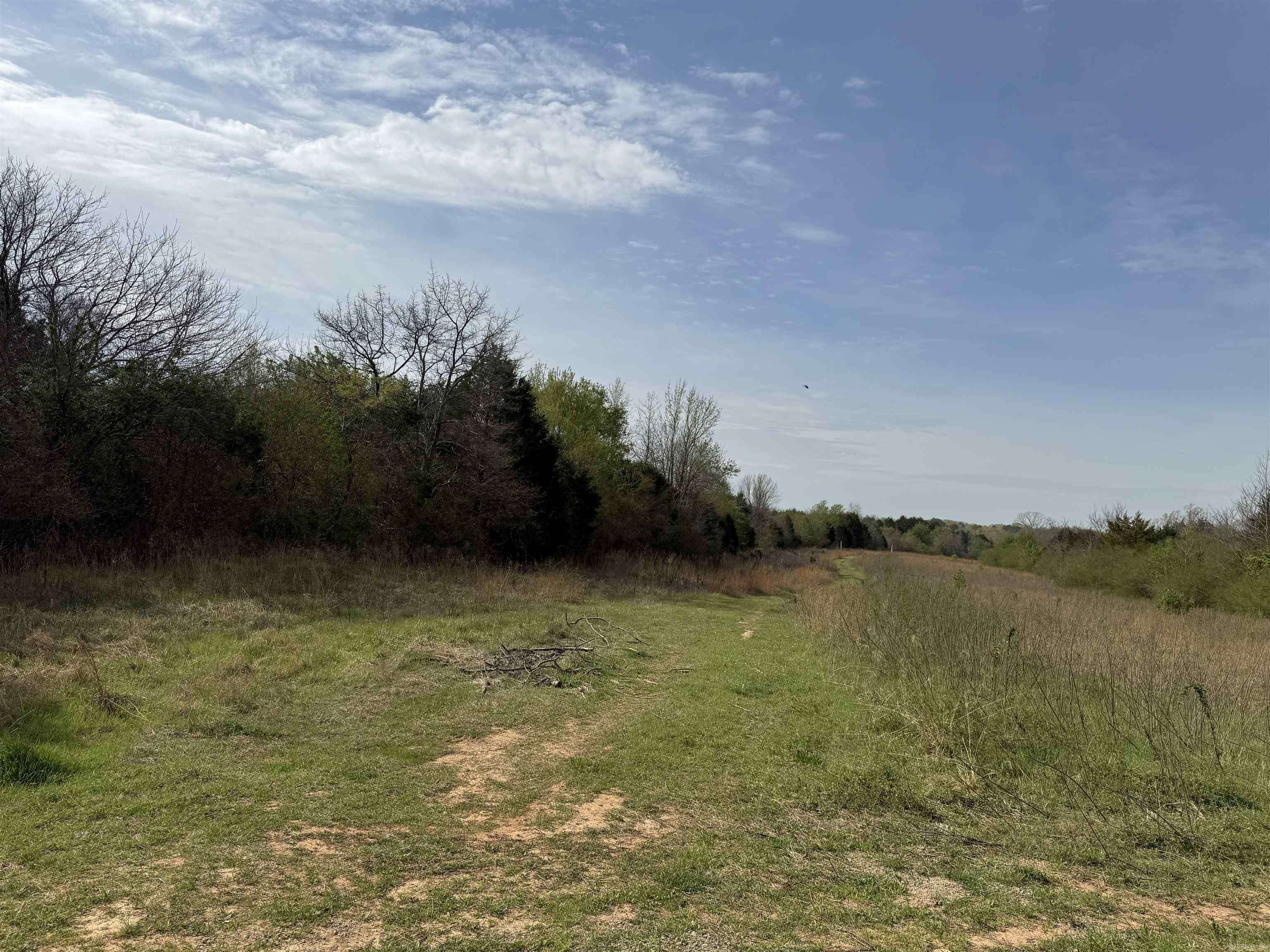 Bald Knob, AR 72010,0 Walmsley & Union