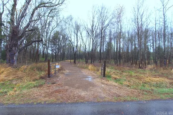 Greenbrier, AR 72058,37 Watson Drive