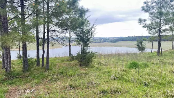 Nashville, AR 71852,438 Nathan Highway