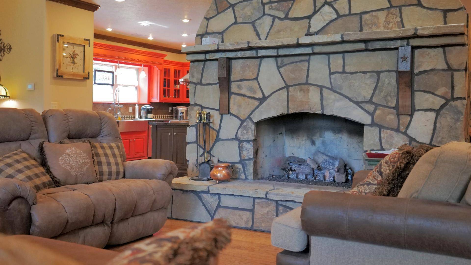 Pocahontas, AR 72455,871 Hite Smith Road