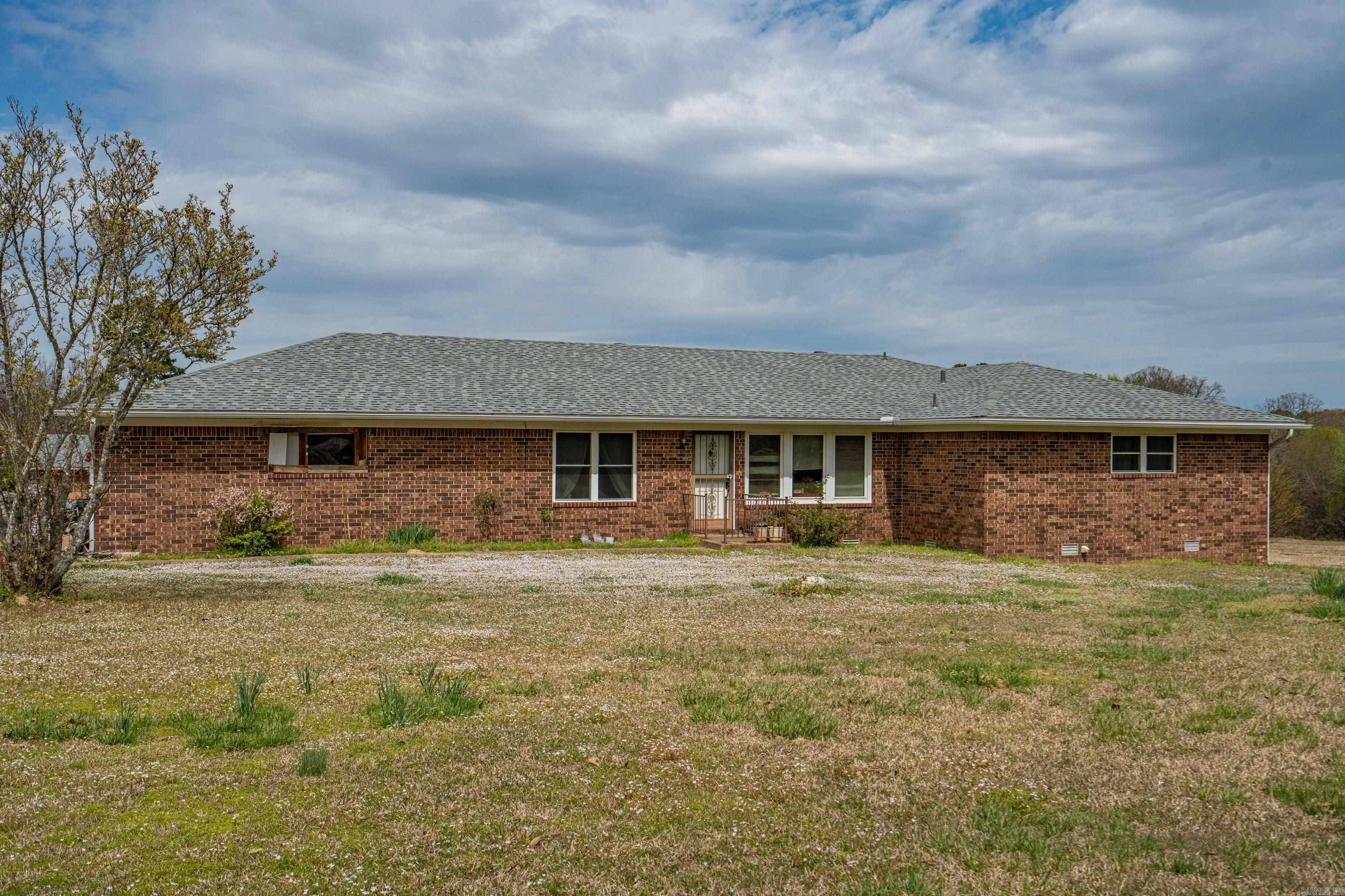 Hot Springs, AR 71913,1694 Amity Road