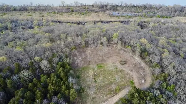 Cecil, AR 72930,918 Citadel Bluff Trail