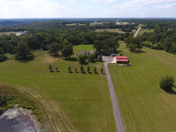 Judsonia, AR 72081,5099 Hwy 157