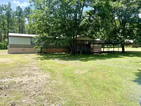 Rison, AR 71665-0000,7581 S Highway 35