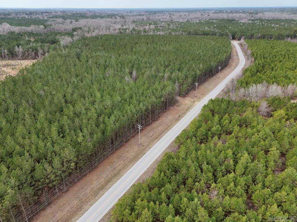 Monticello, AR 71655,1 Ladelle Road