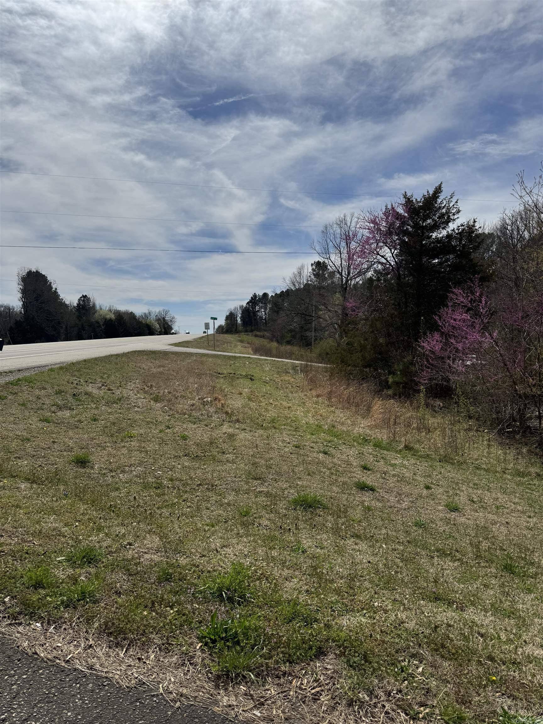 Bald Knob, AR 72010,100 Indian Trail