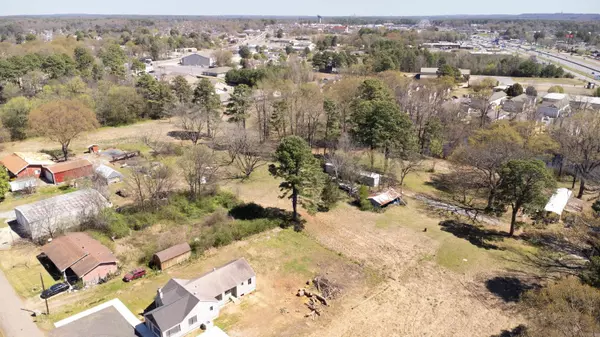 Bryant, AR 72022,2210 Brandon Road