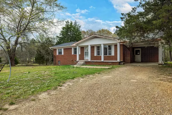 Donaldson, AR 71941,2714 Highway 51