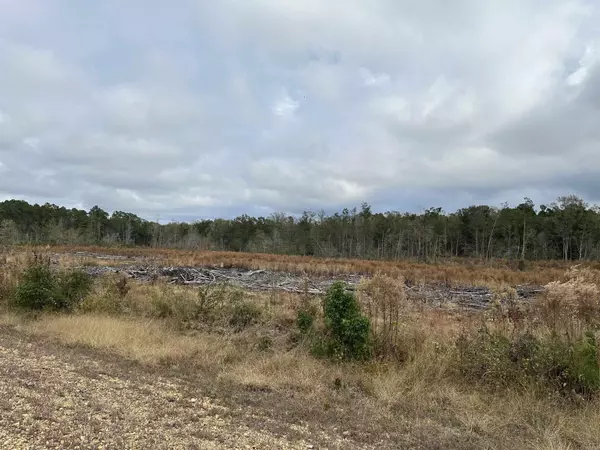 13-11-12 AR hwy 97, Kingsland, AR 71652