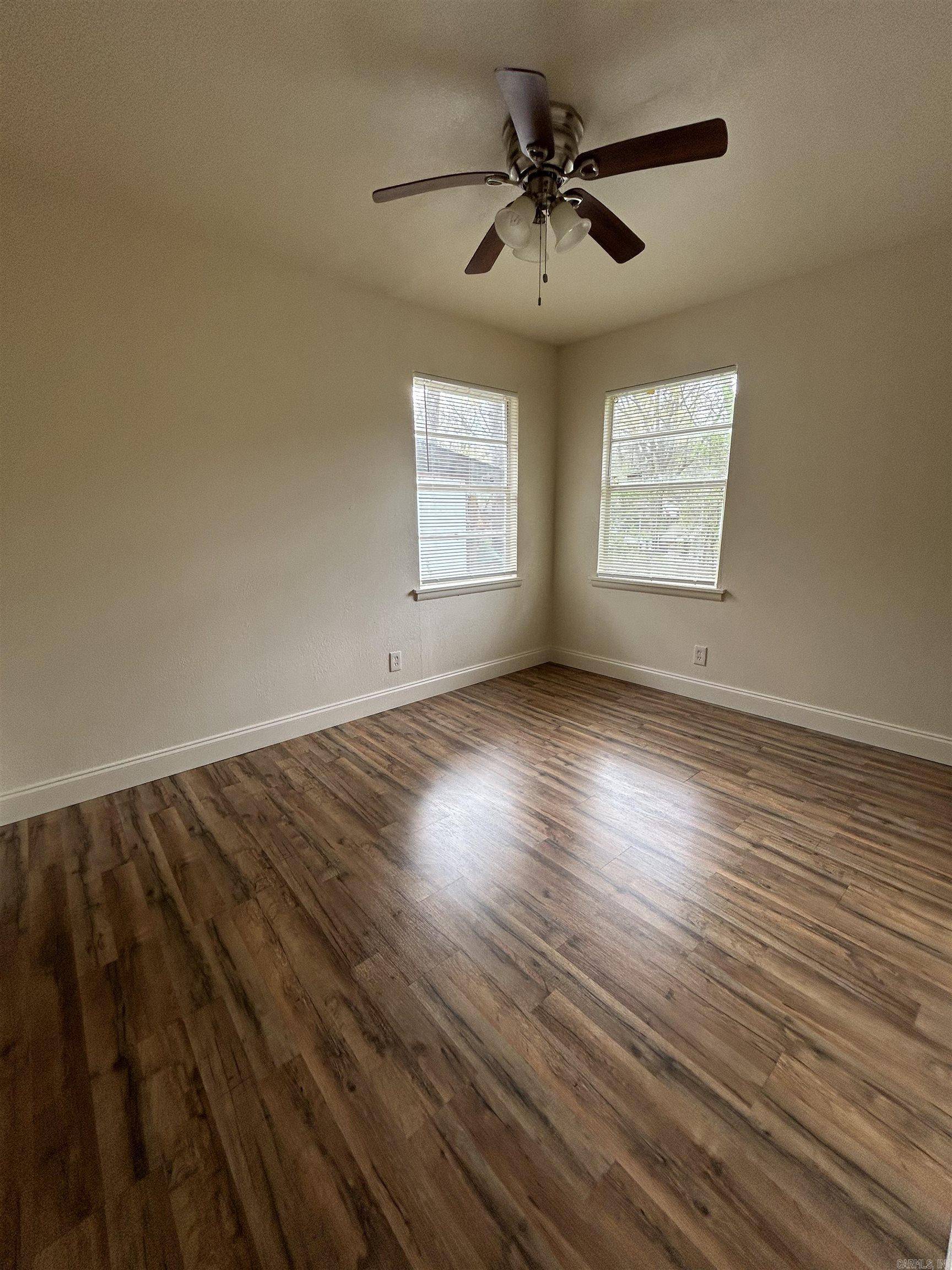 Little Rock, AR 72209,9120 Merrivale Drive