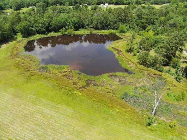 Mena, AR 71953,164 Polk Road 714