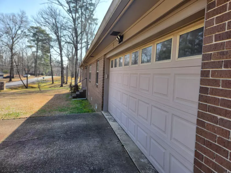 3 Western Hills Drive, Arkadelphia, AR 71923