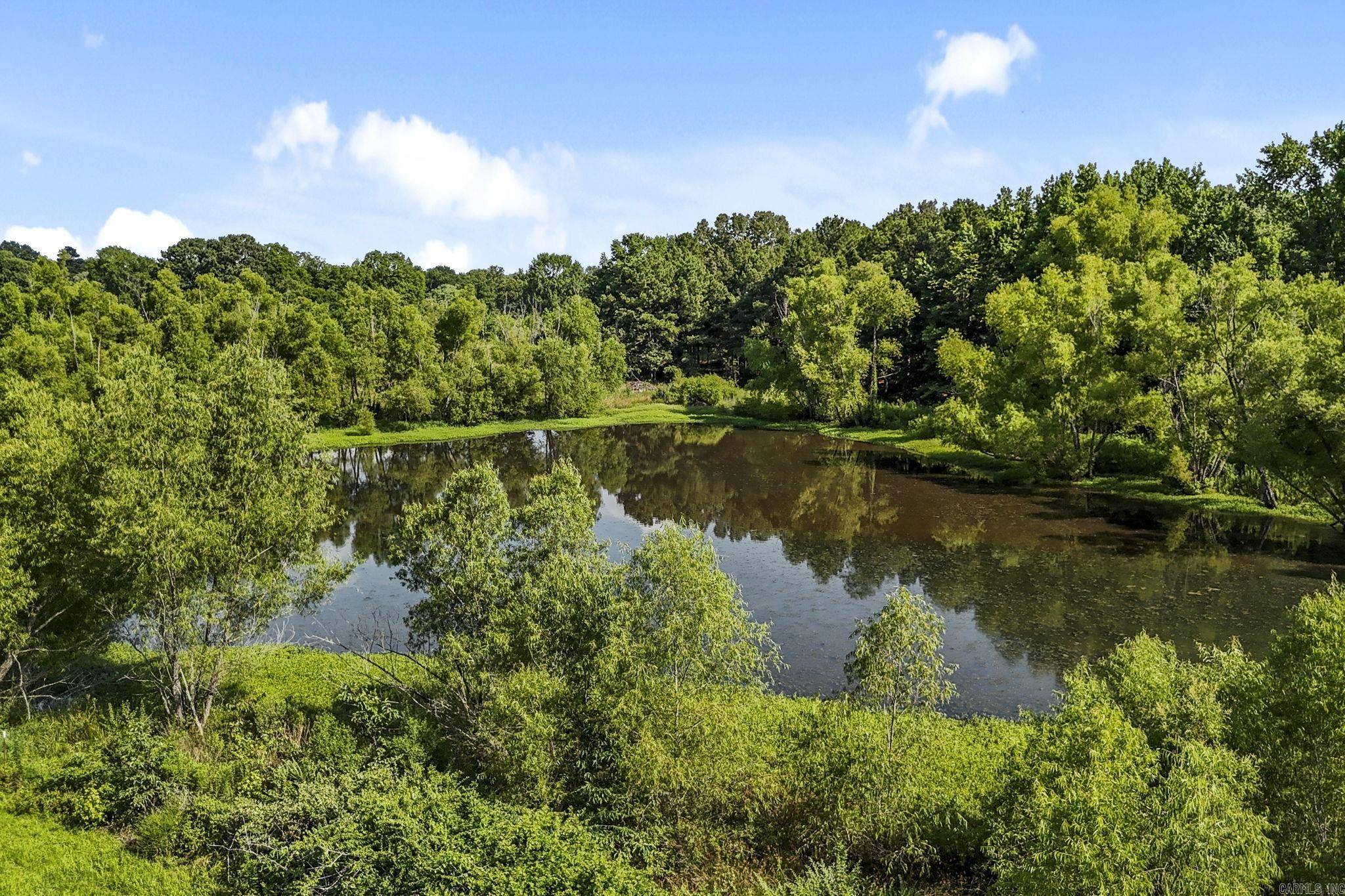Jacksonville, AR 72076,000 Lemay Trail