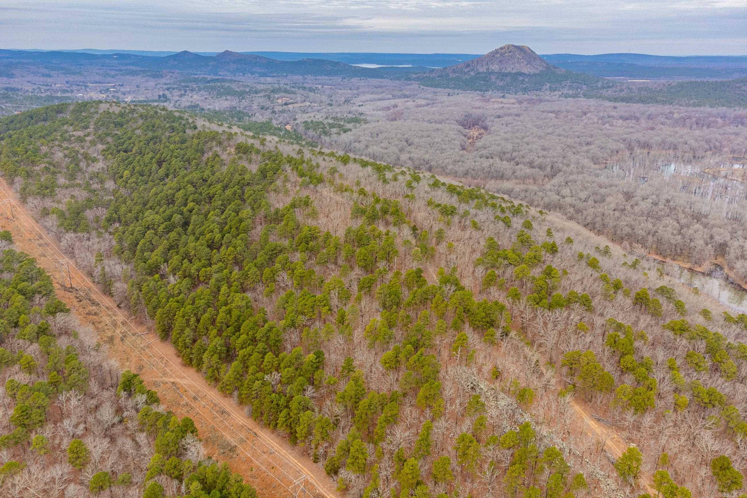 Little Rock, AR 72223,0142 Valley Ranch Drive